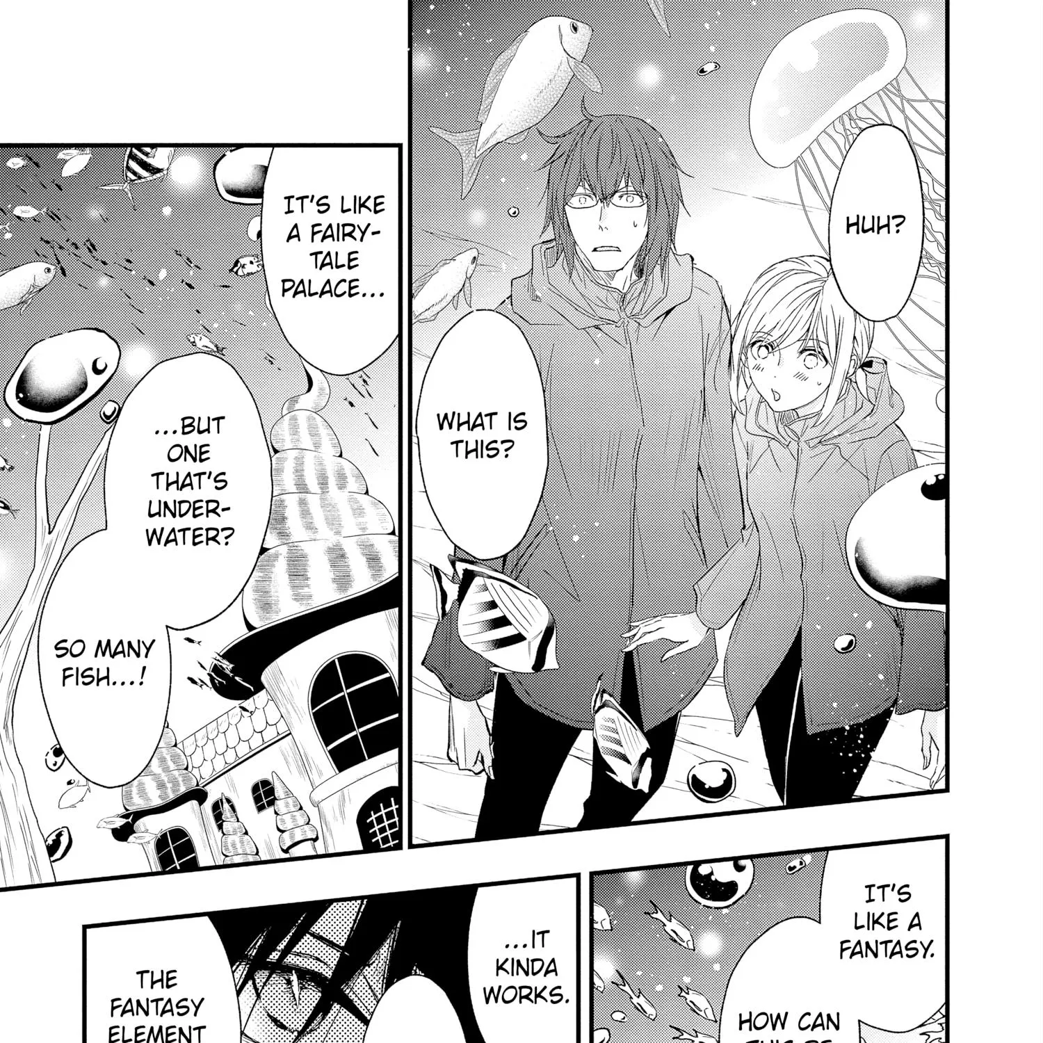 Chapter 71 — page 38