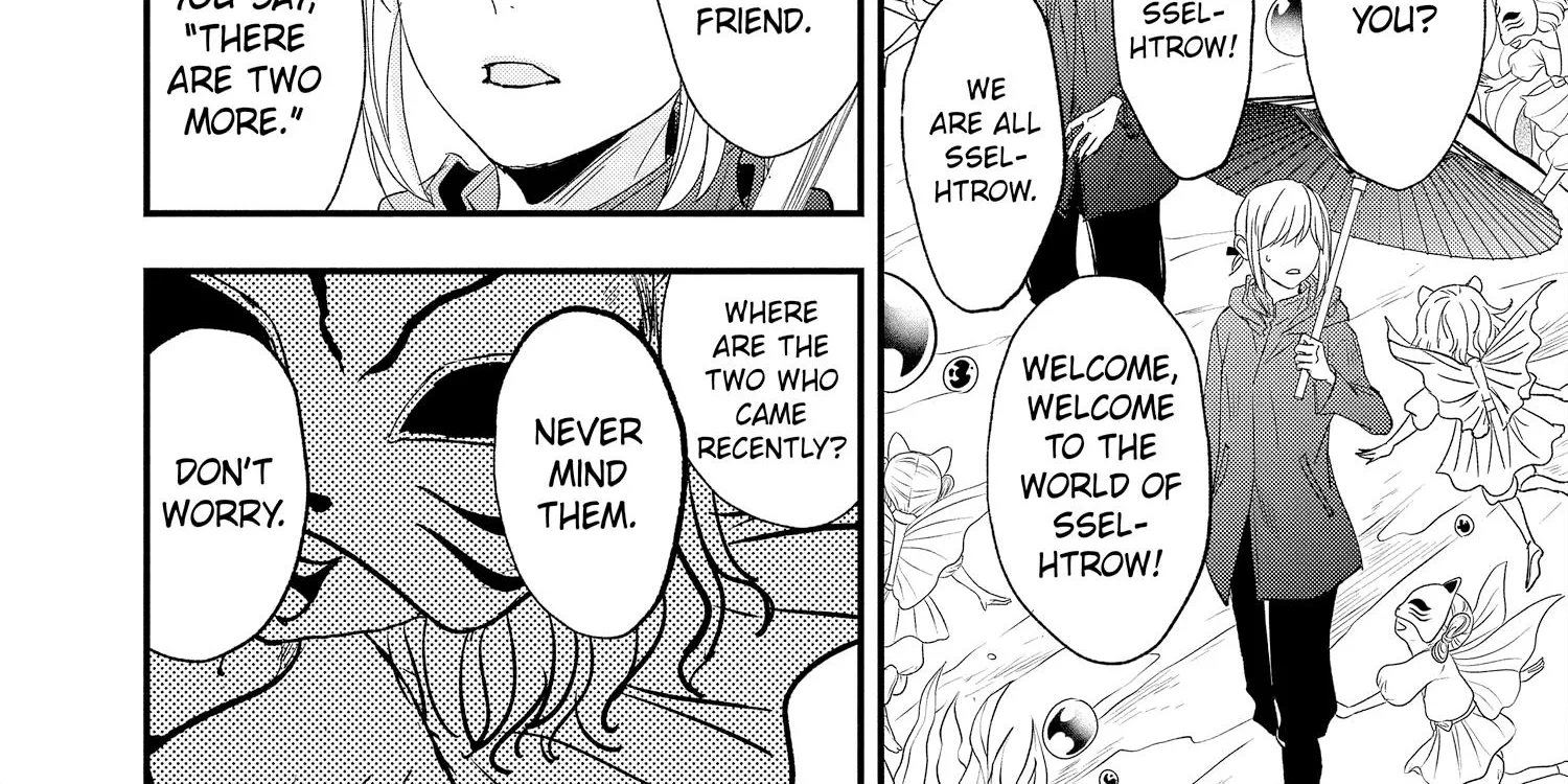 Chapter 71 — page 45