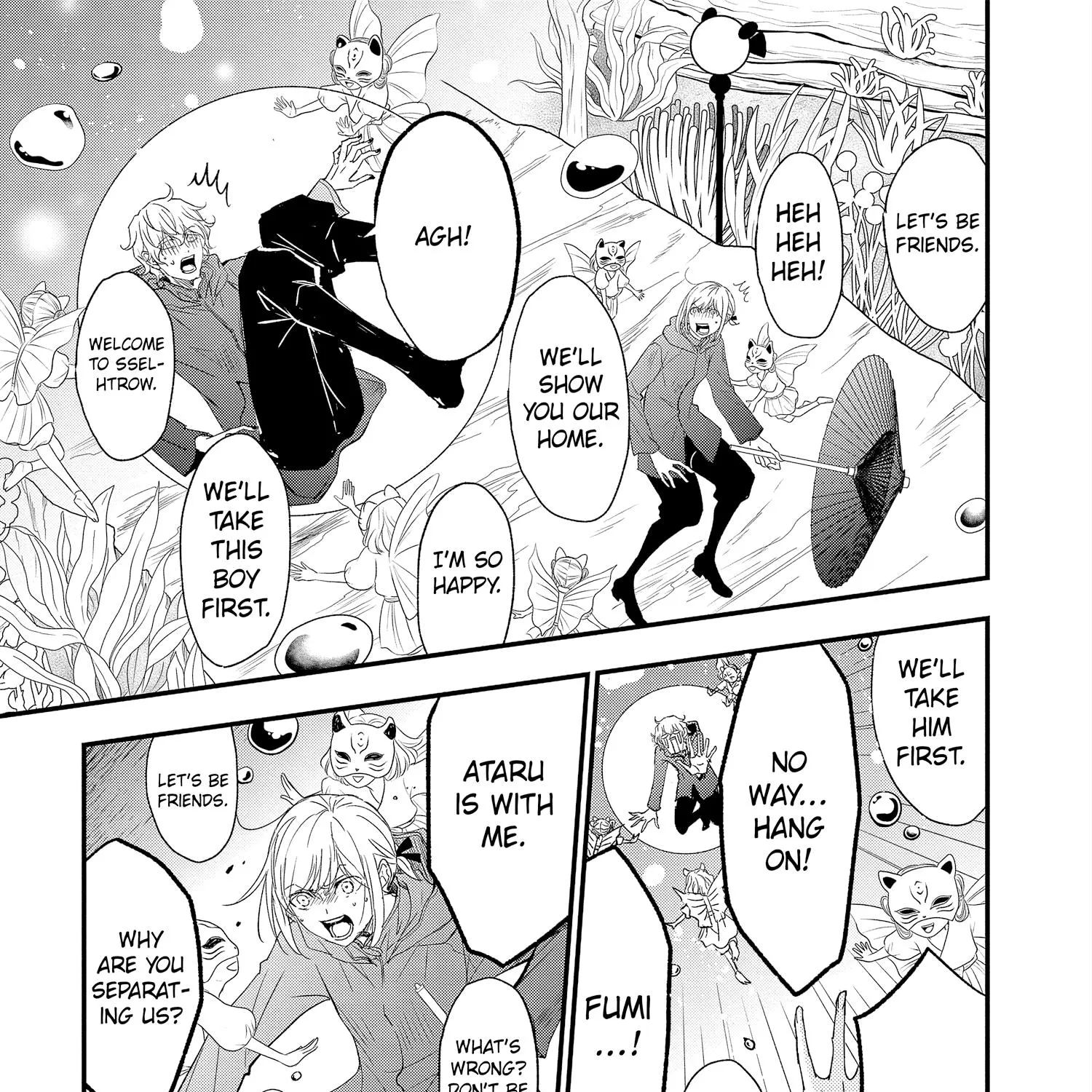 Chapter 71 — page 46