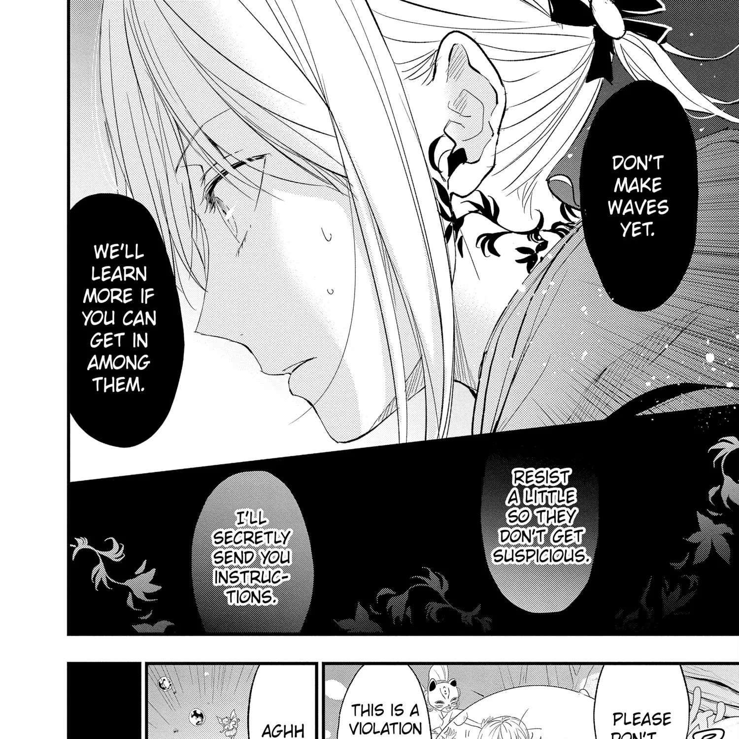 Chapter 71 — page 48