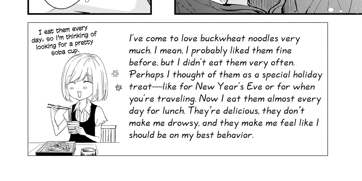 Chapter 71 — page 5