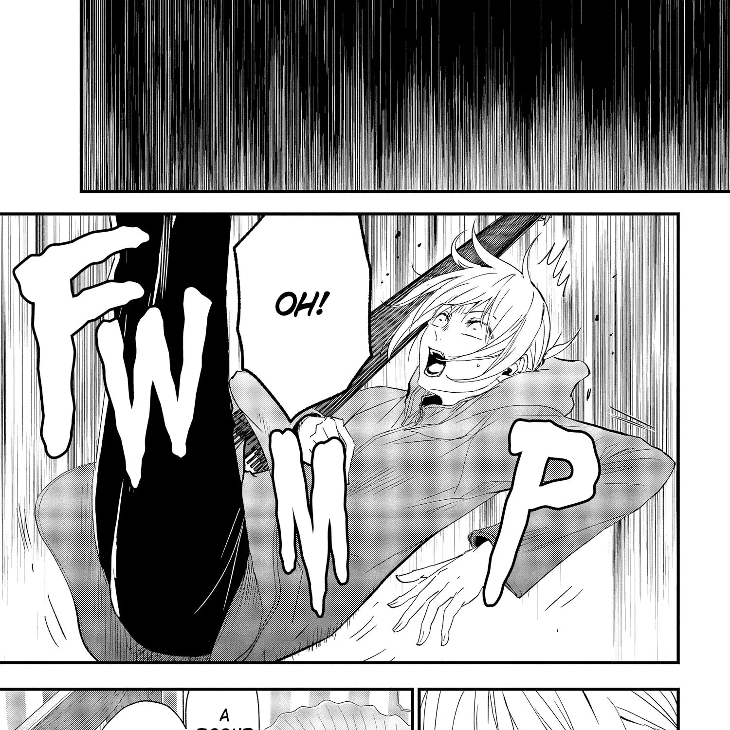 Chapter 71 — page 50