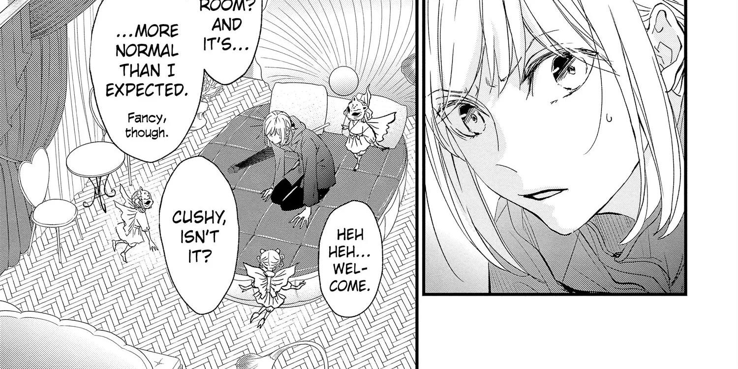 Chapter 71 — page 51