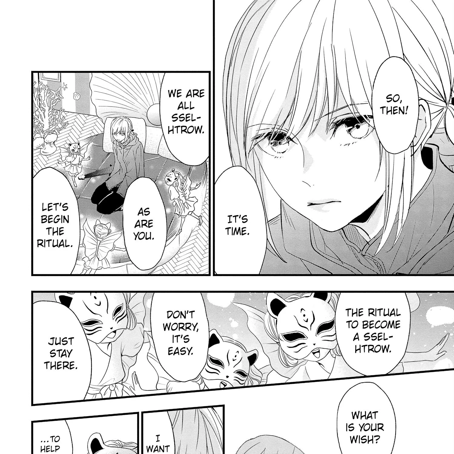 Chapter 71 — page 52