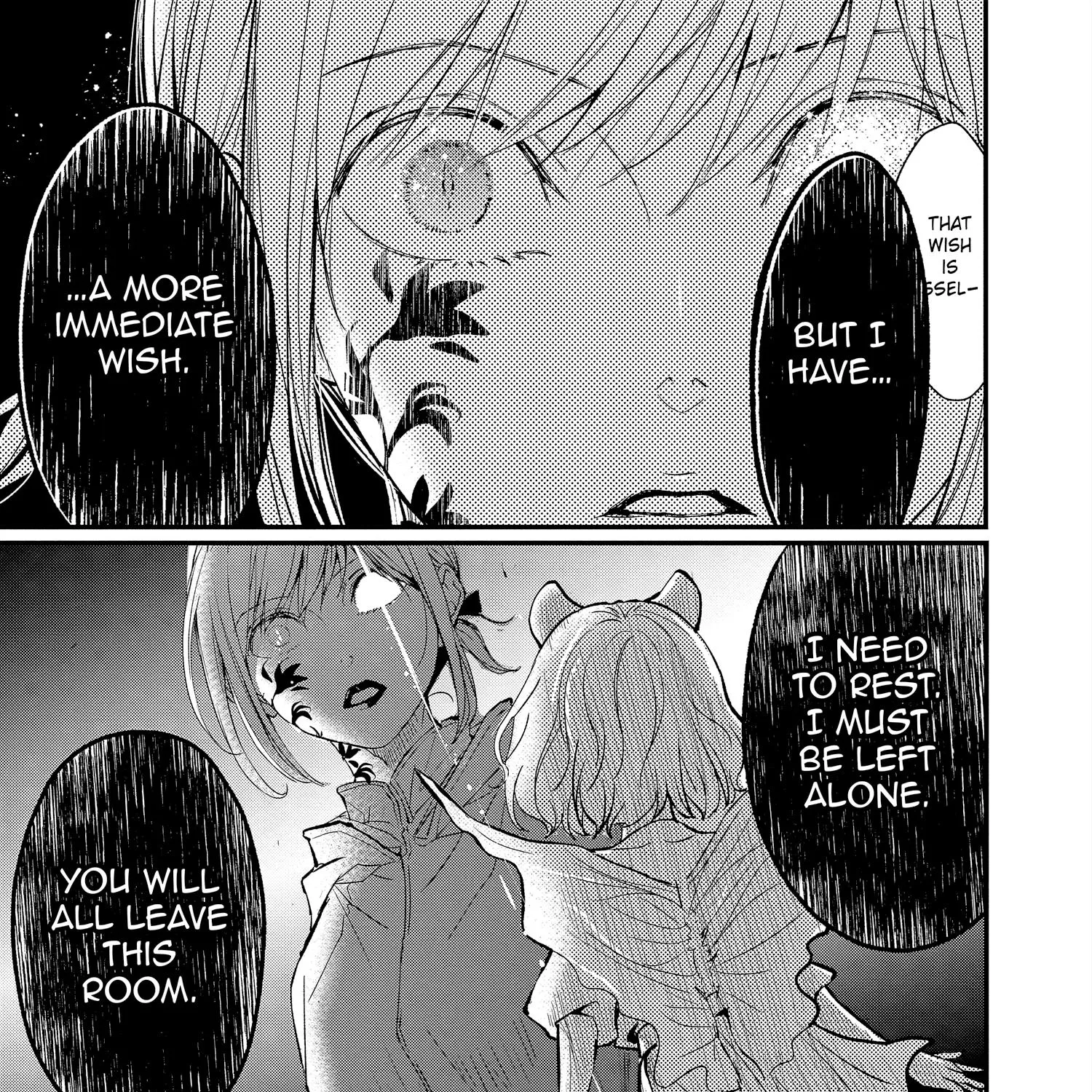 Chapter 71 — page 54