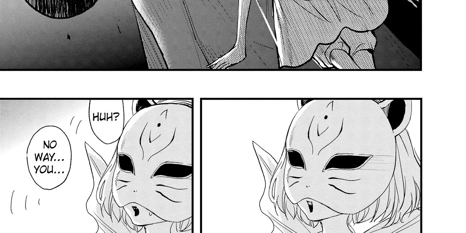 Chapter 71 — page 55