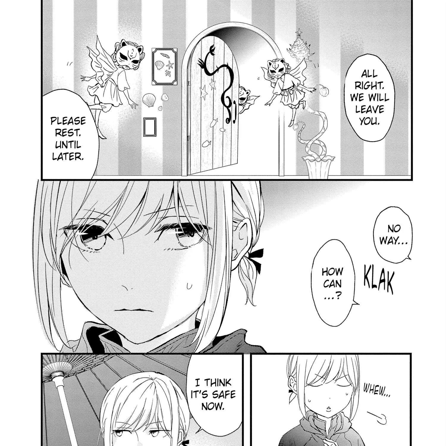 Chapter 71 — page 56