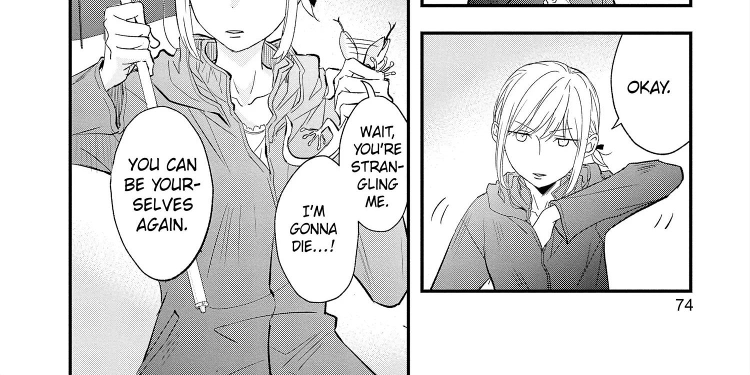 Chapter 71 — page 57