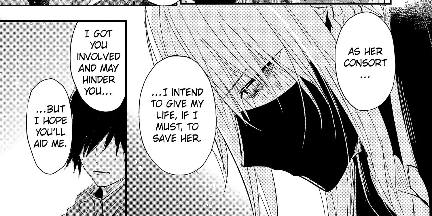 Chapter 71 — page 63