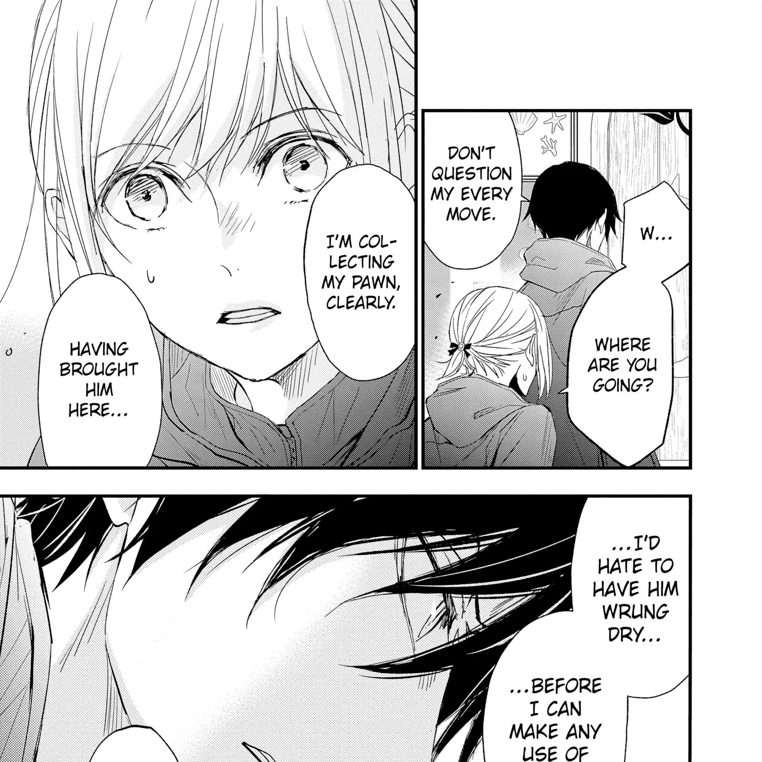 Chapter 71 — page 66