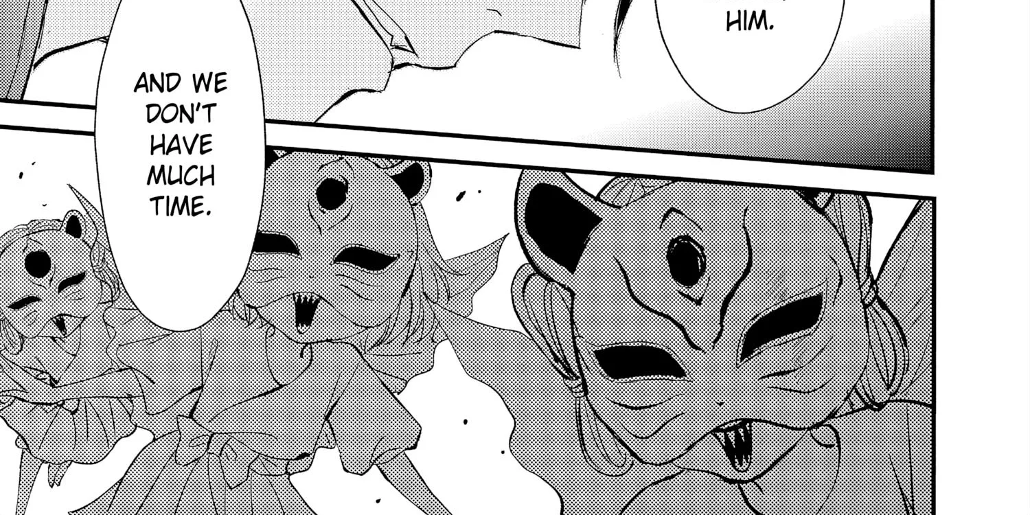 Chapter 71 — page 67