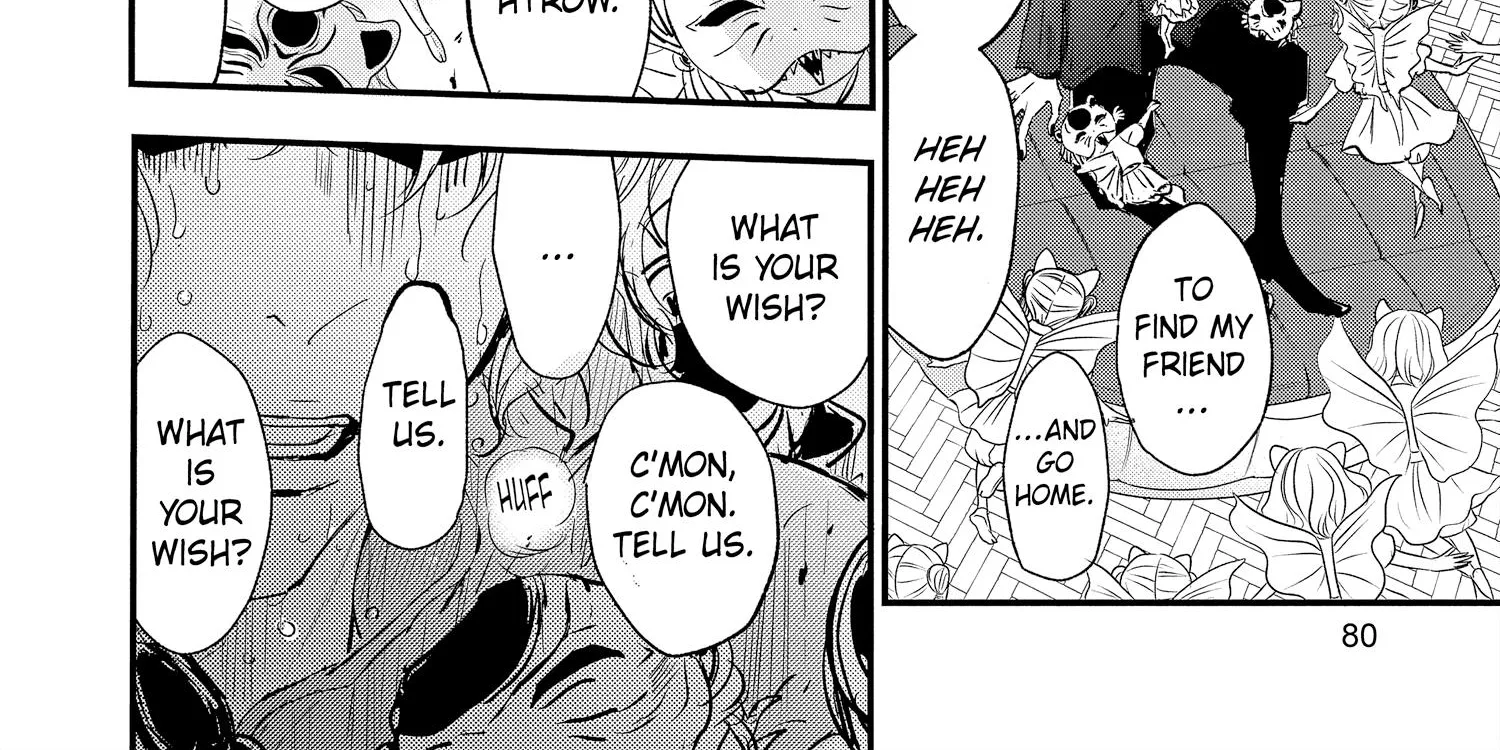 Chapter 71 — page 69
