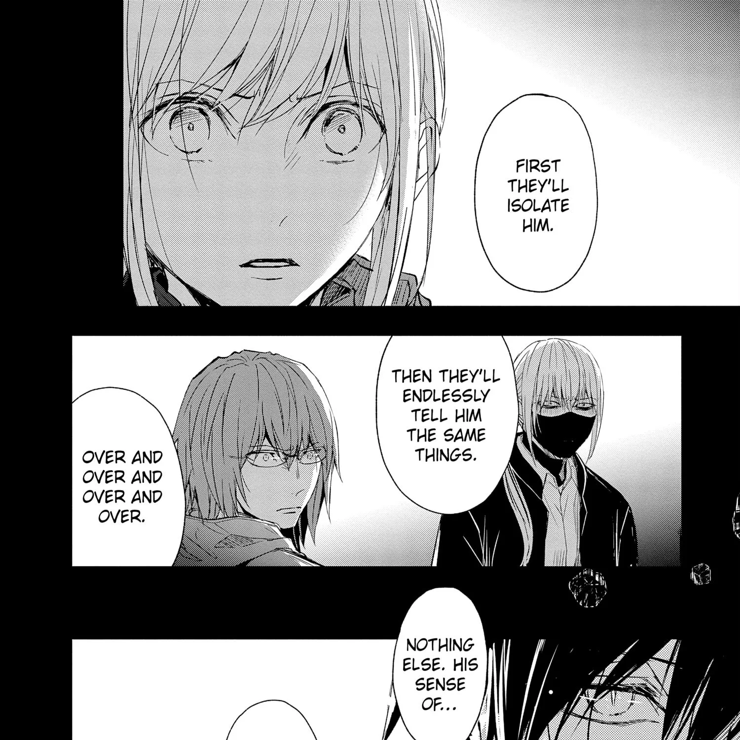 Chapter 71 — page 72