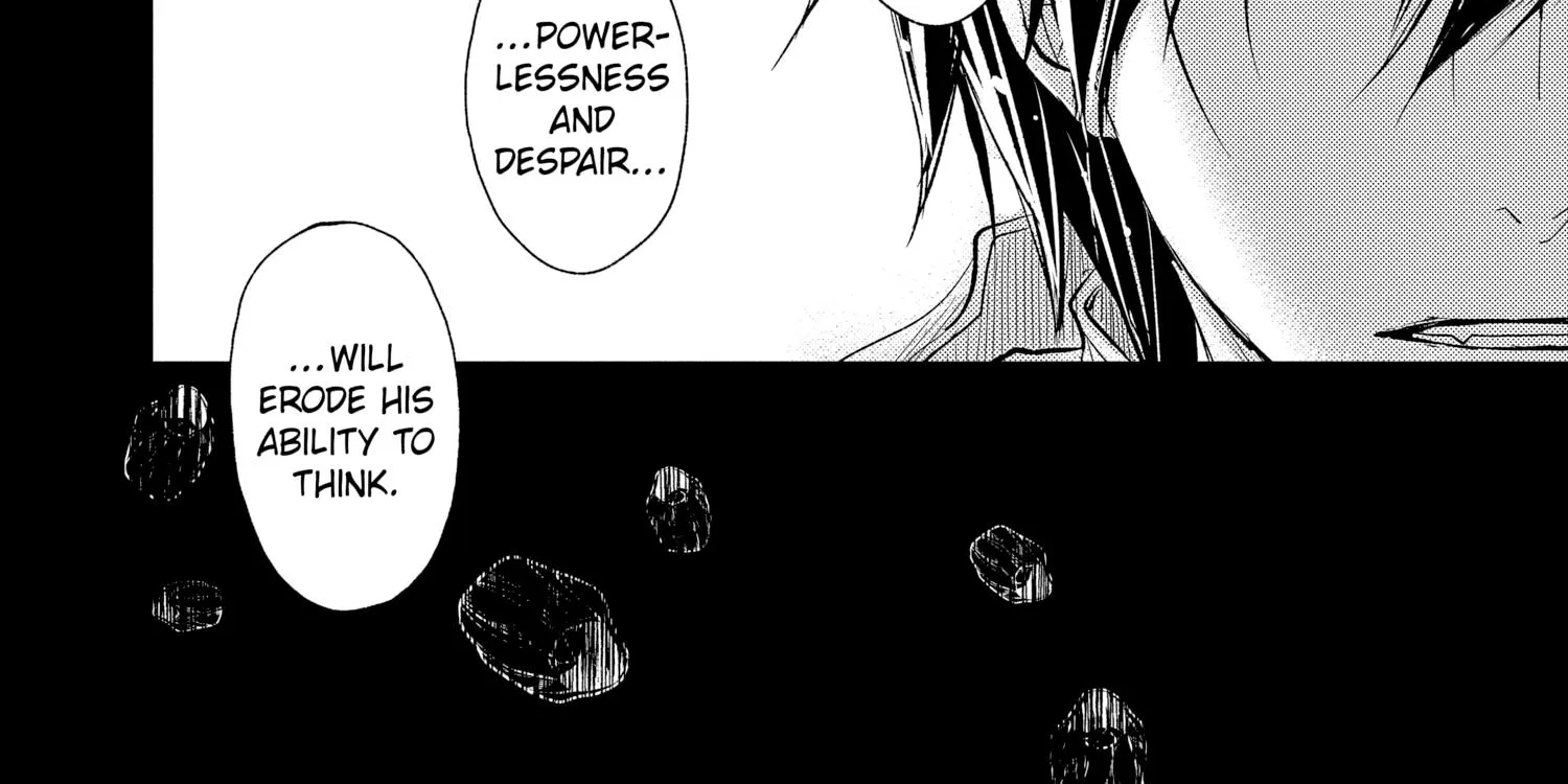 Chapter 71 — page 73