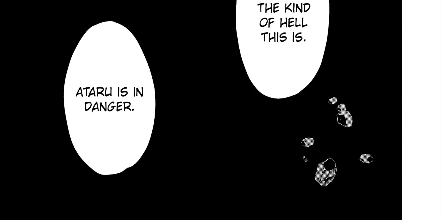 Chapter 71 — page 75