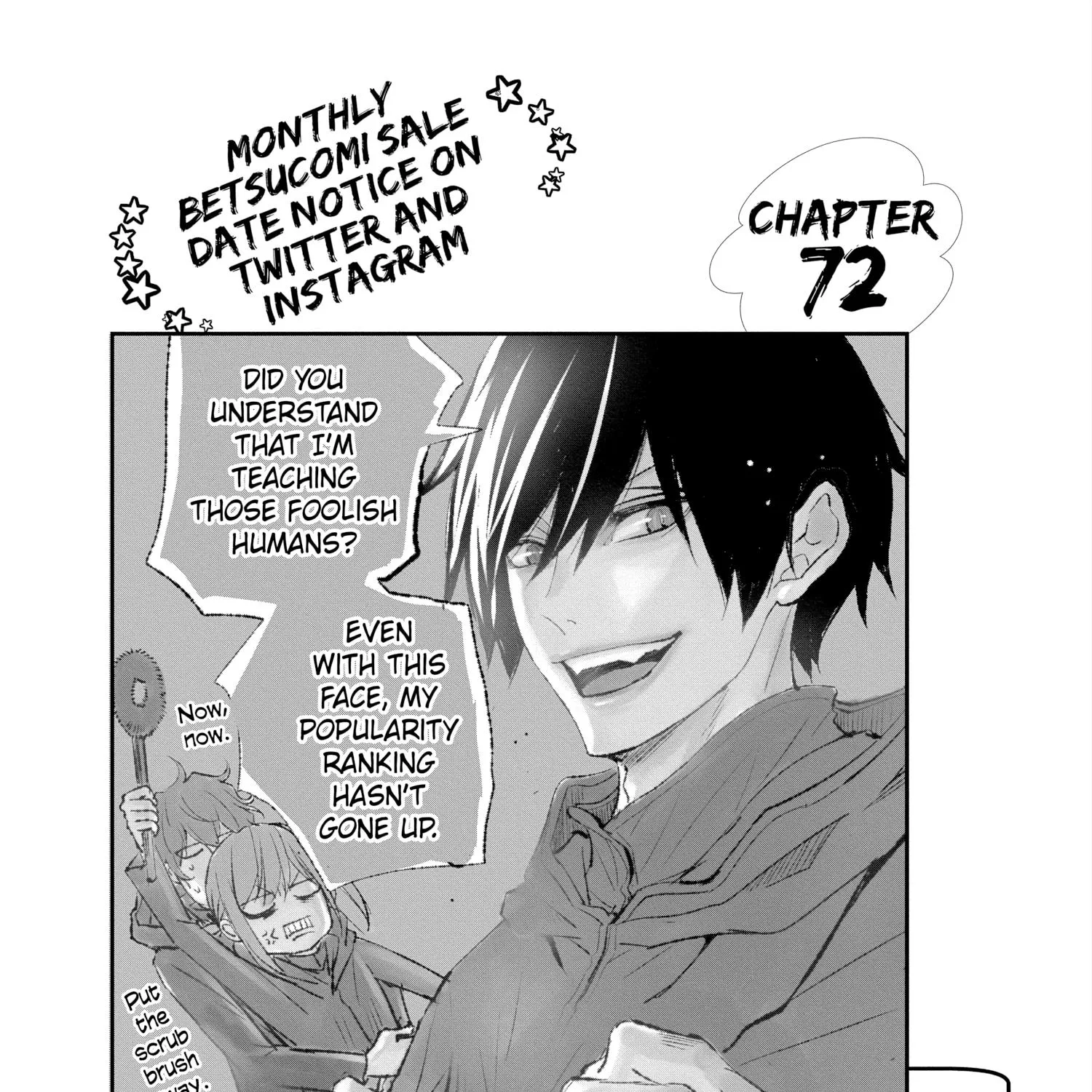 Chapter 71 — page 76