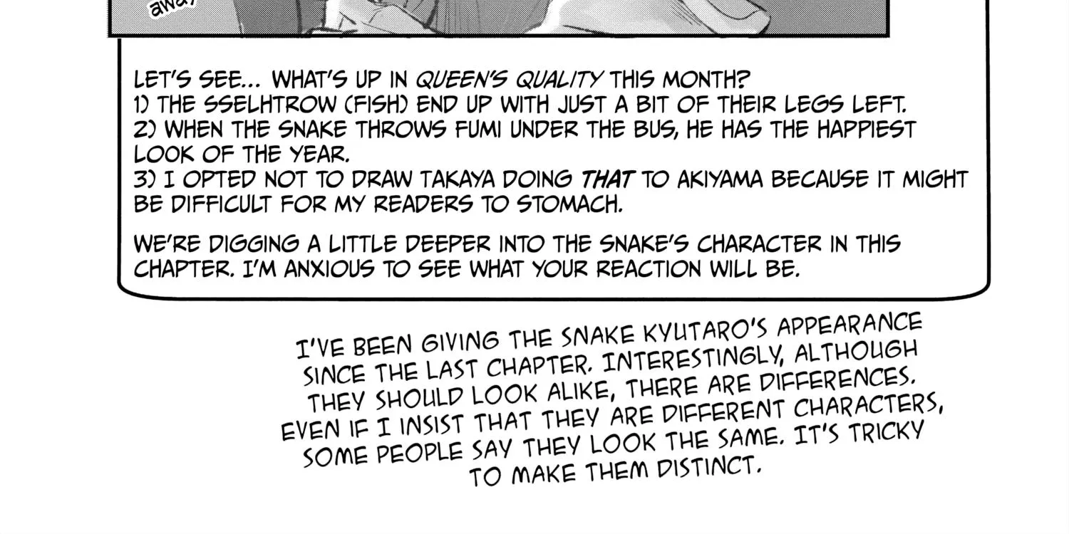 Chapter 71 — page 77