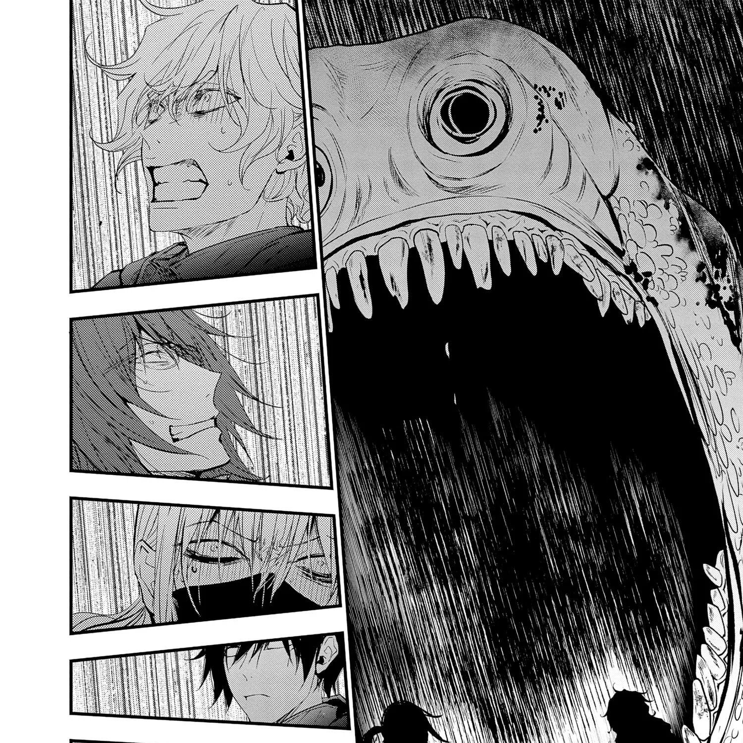 Chapter 71 — page 8