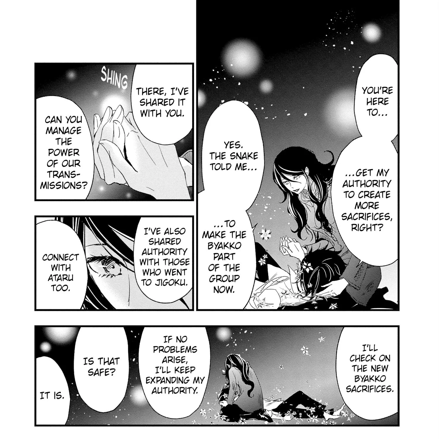 Chapter 72 — page 10