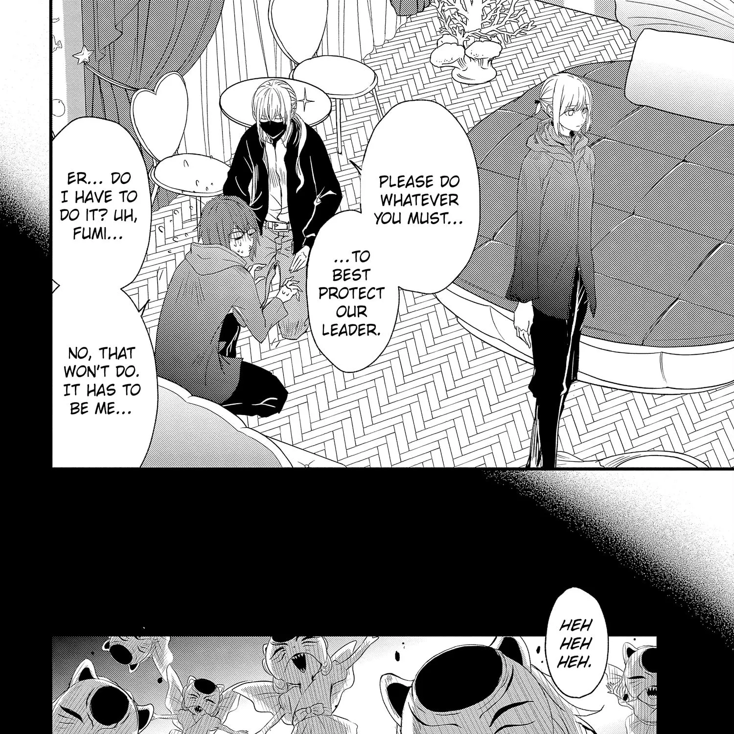 Chapter 72 — page 28