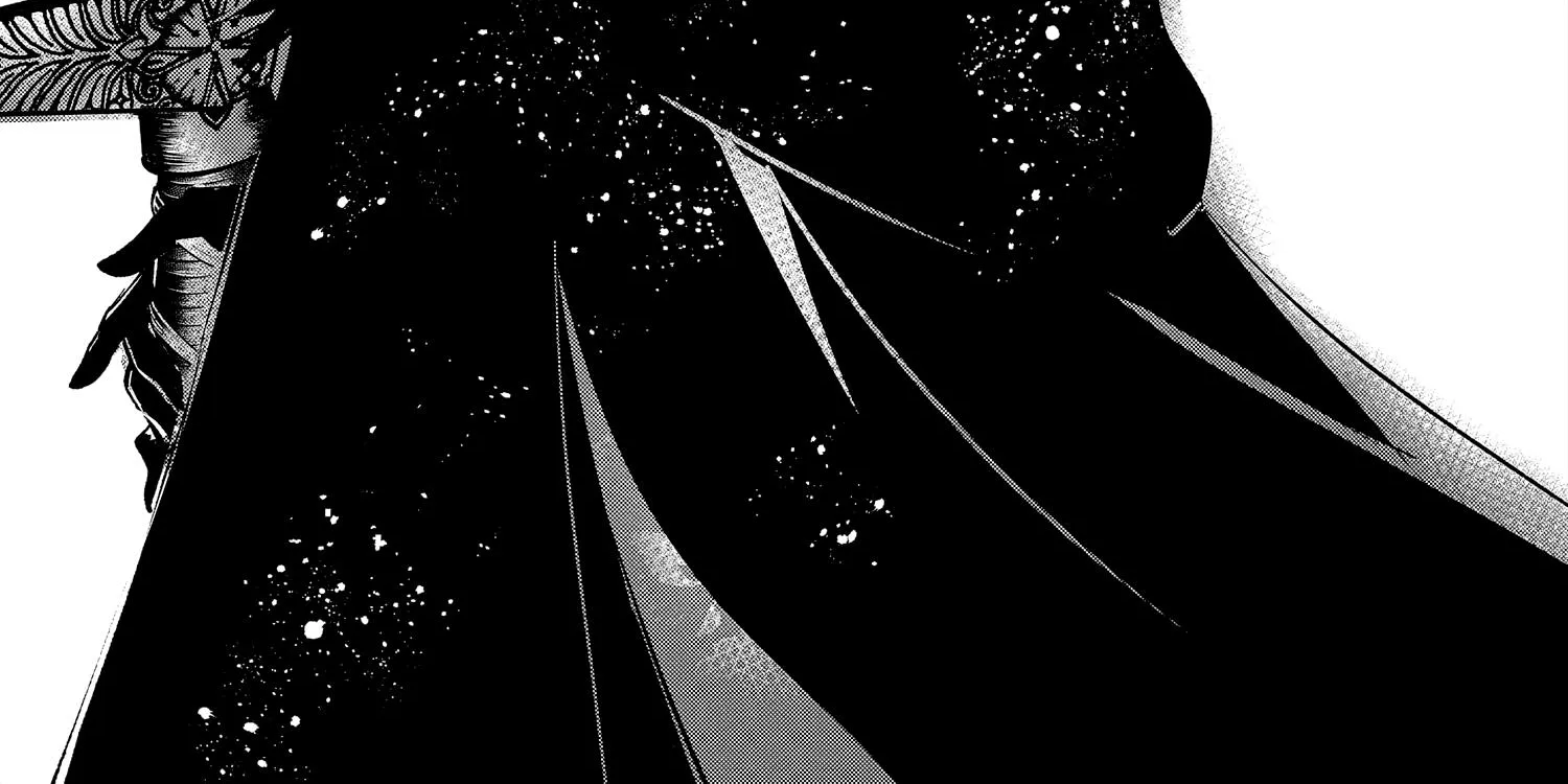 Chapter 72 — page 3