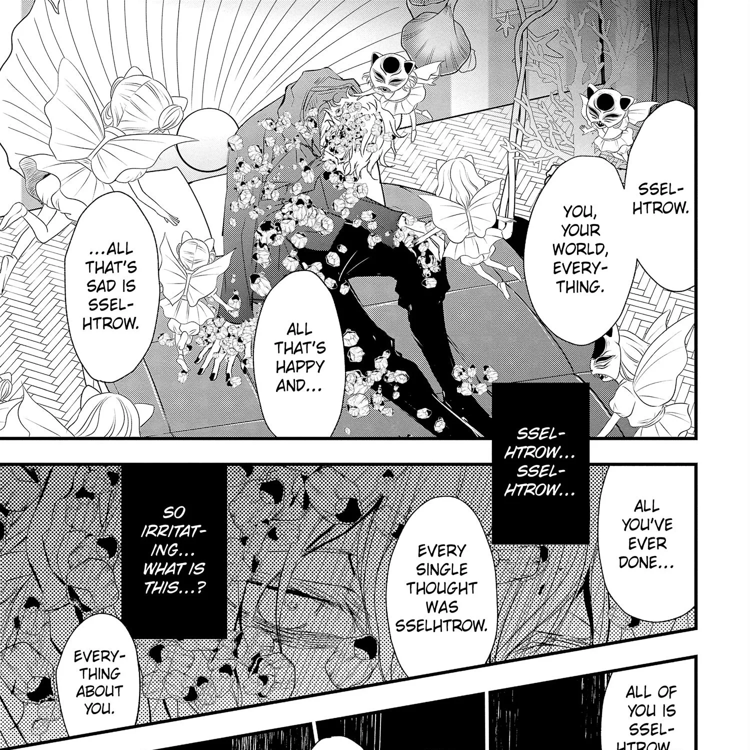 Chapter 72 — page 30