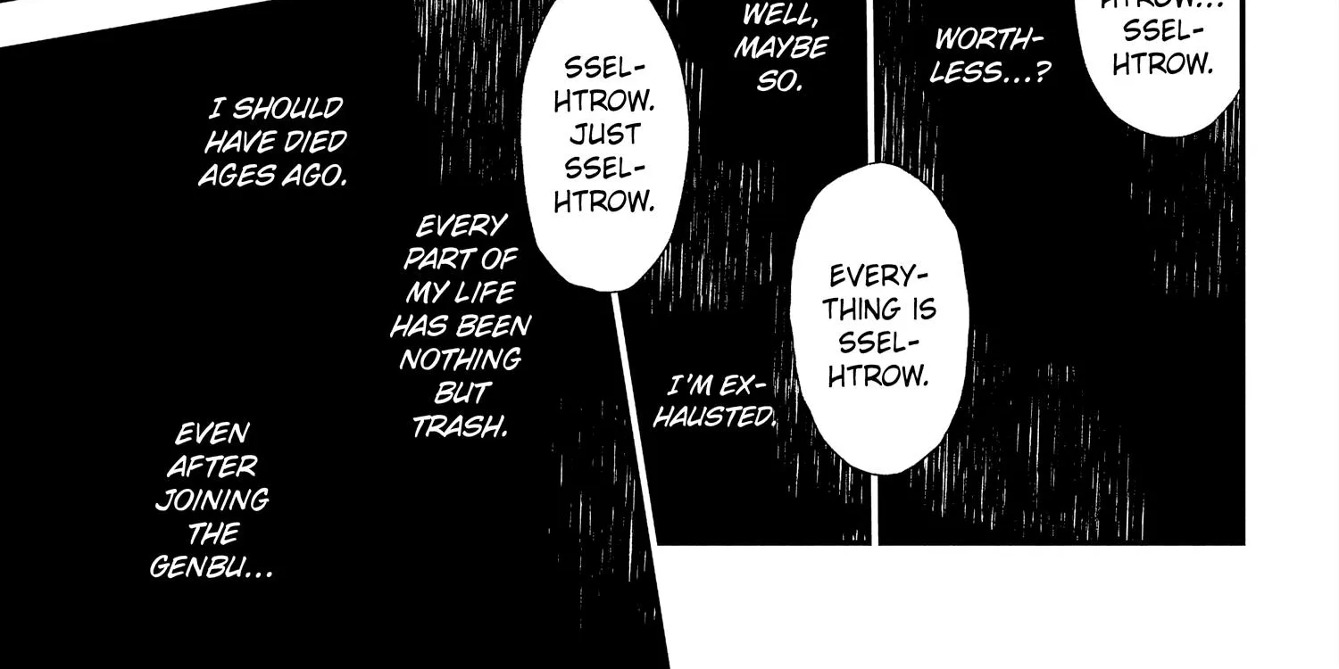Chapter 72 — page 31