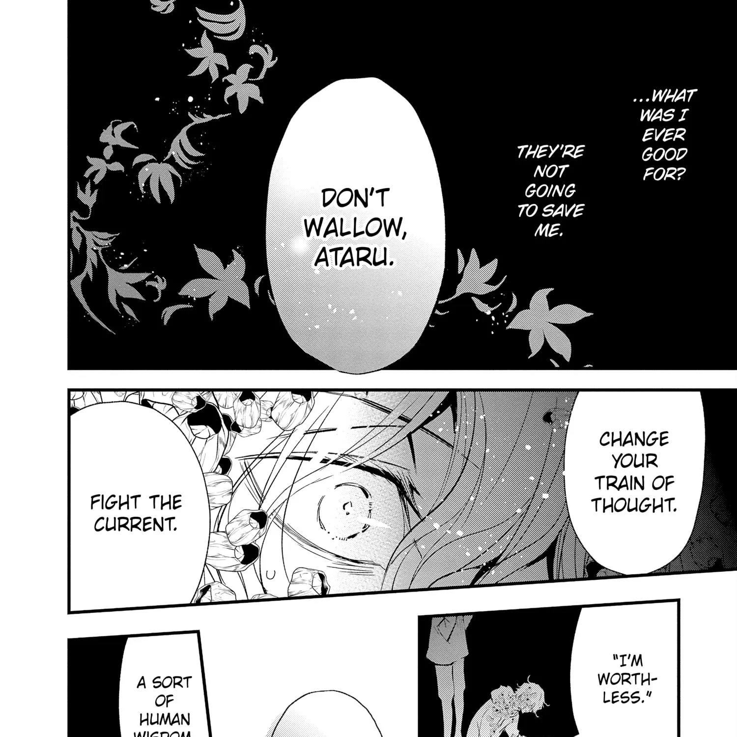 Chapter 72 — page 32