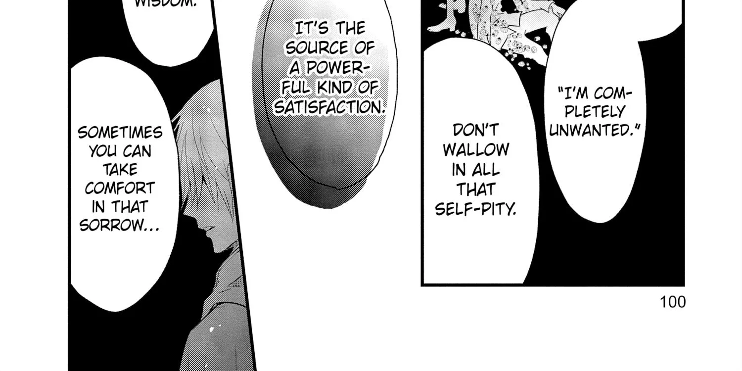 Chapter 72 — page 33