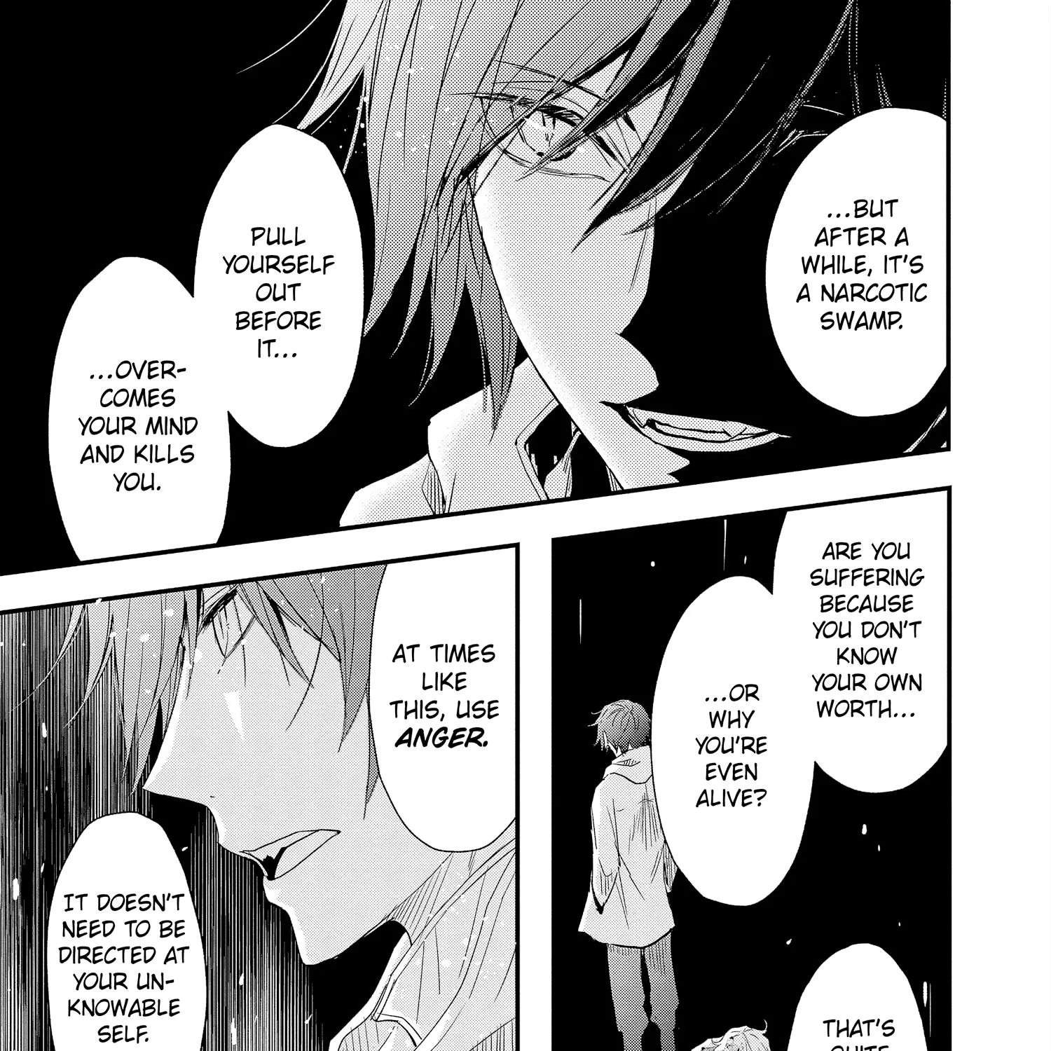 Chapter 72 — page 34
