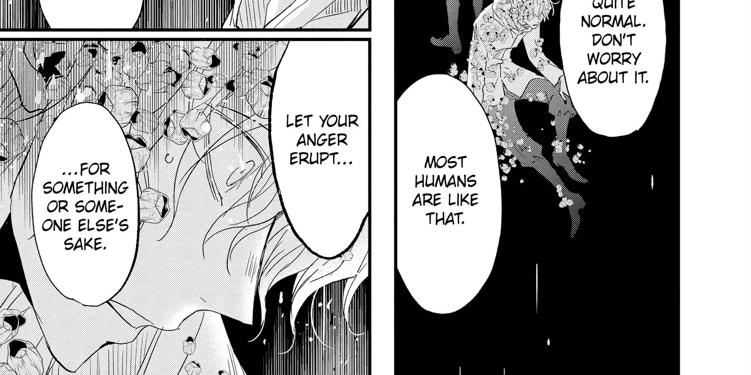 Chapter 72 — page 35