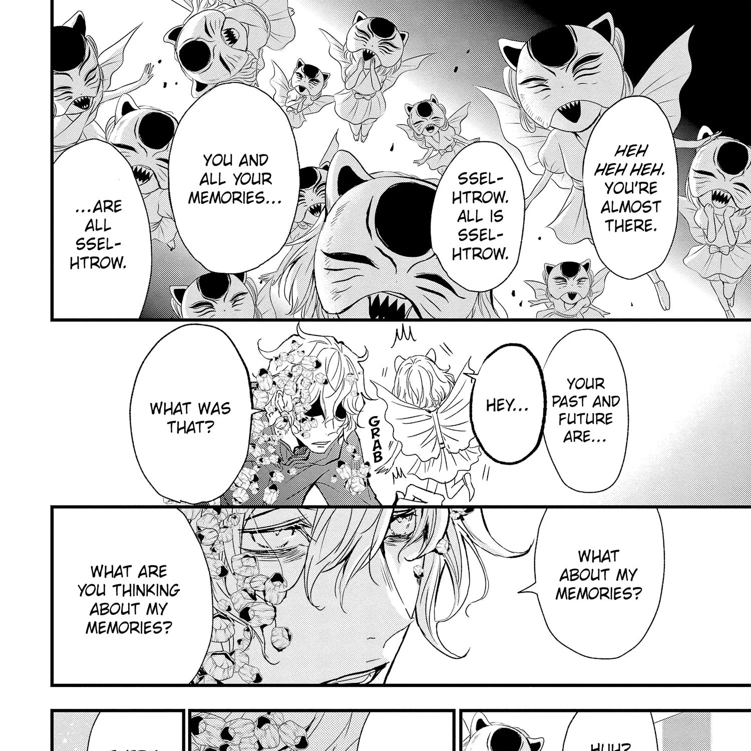 Chapter 72 — page 36