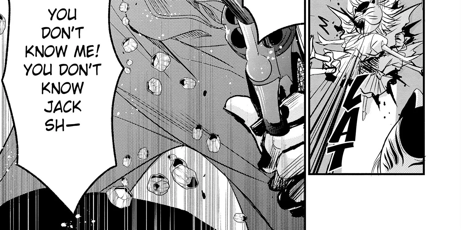 Chapter 72 — page 39