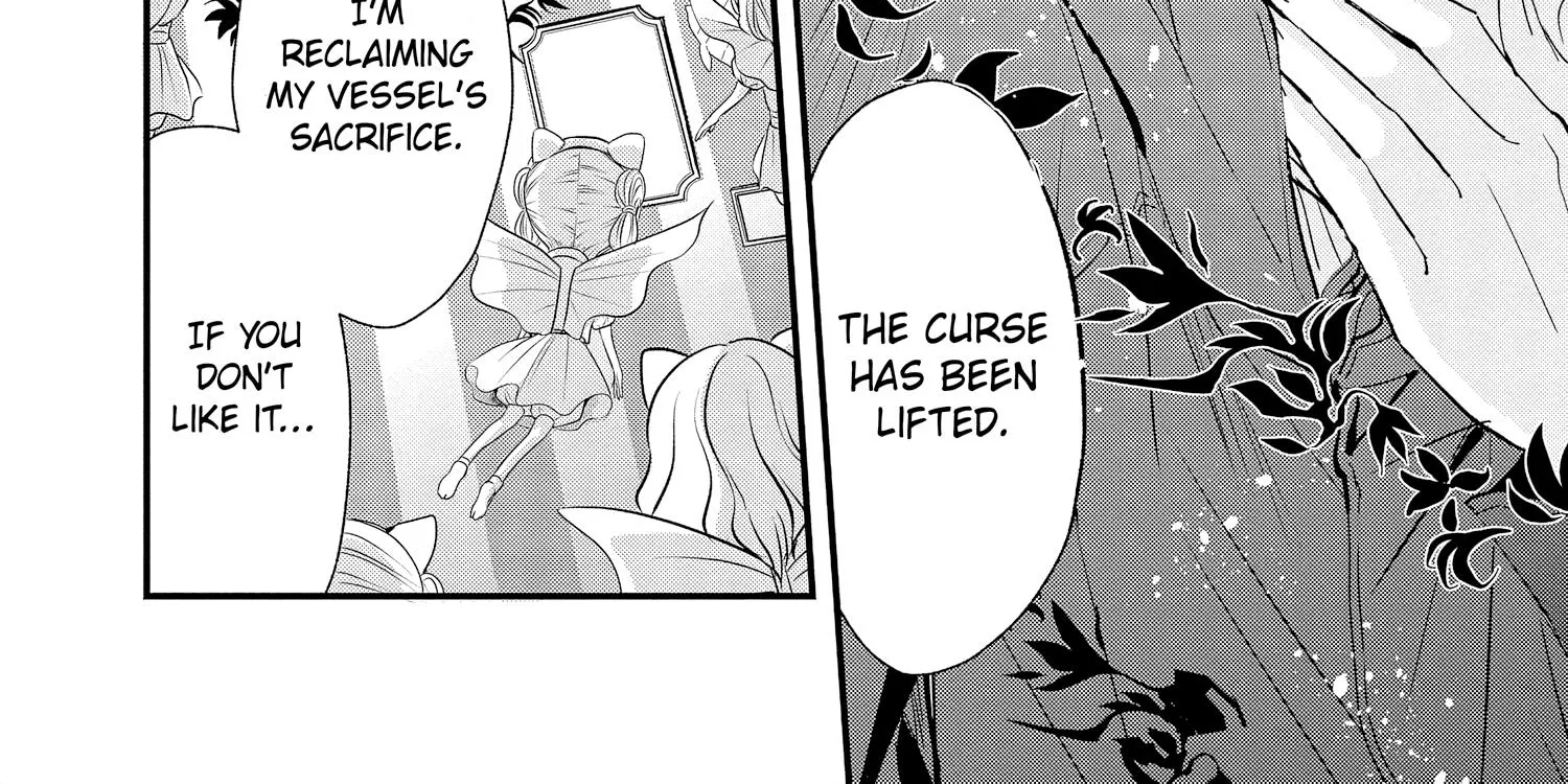 Chapter 72 — page 41