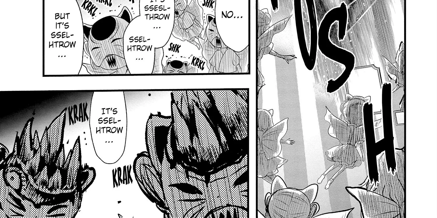 Chapter 72 — page 43