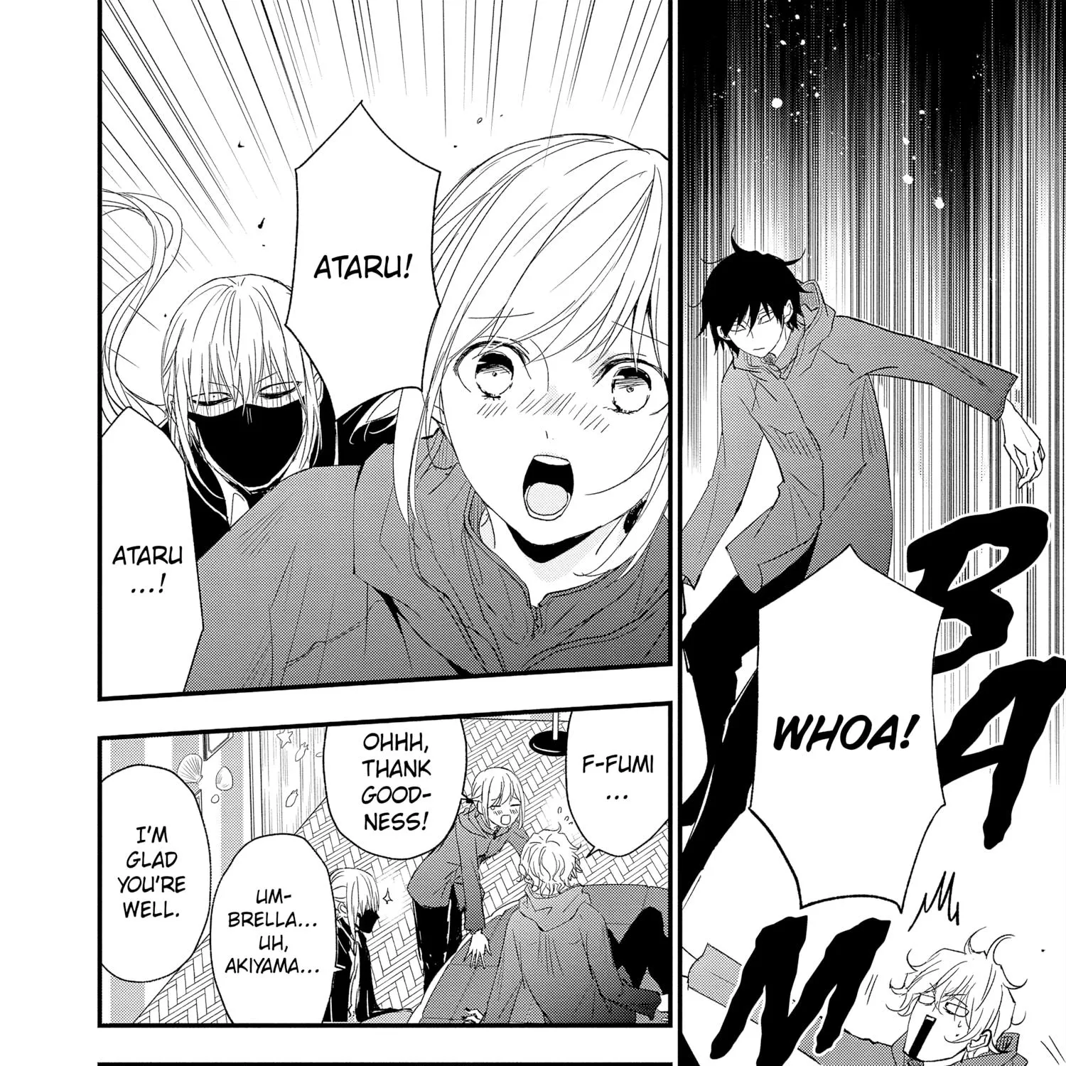 Chapter 72 — page 44
