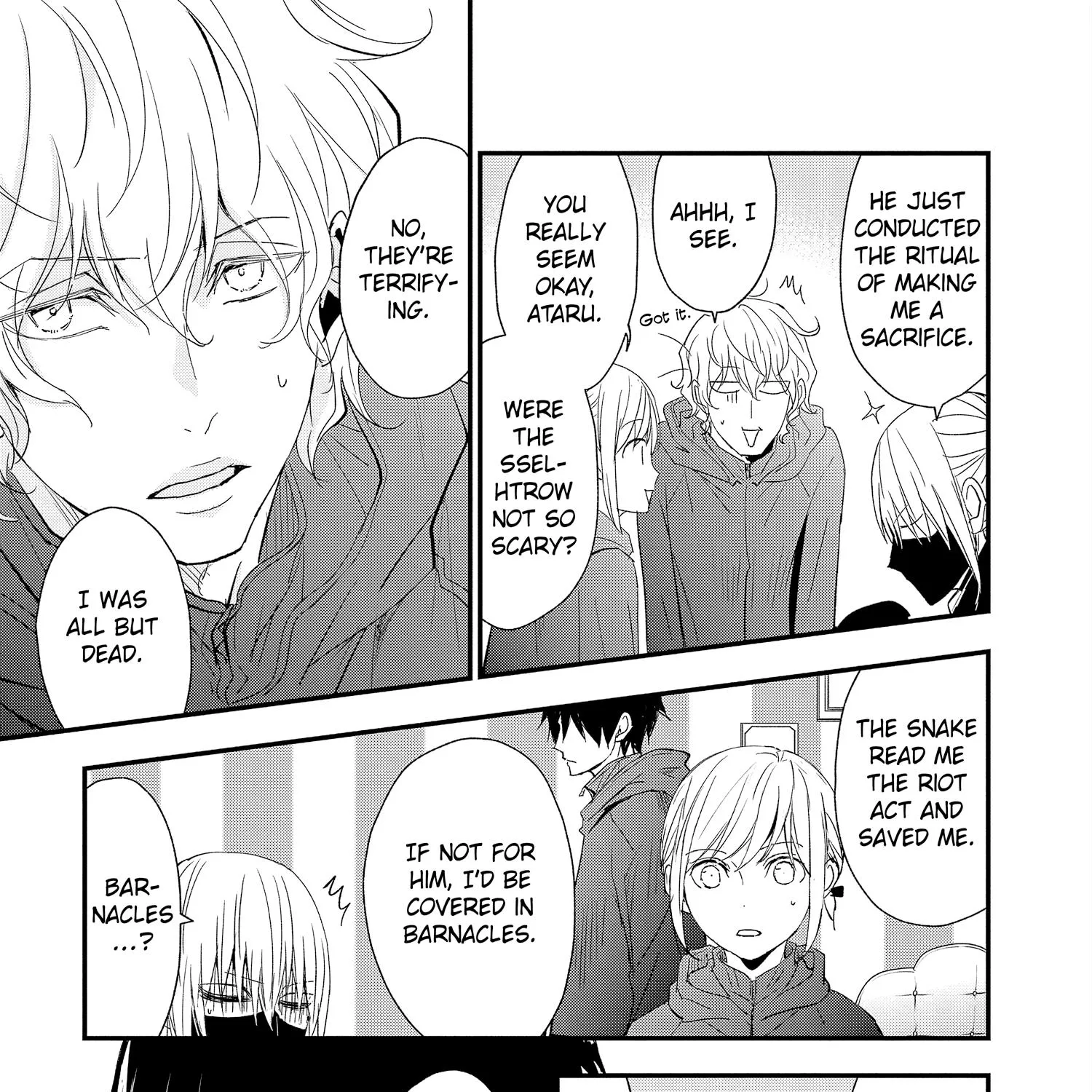 Chapter 72 — page 46