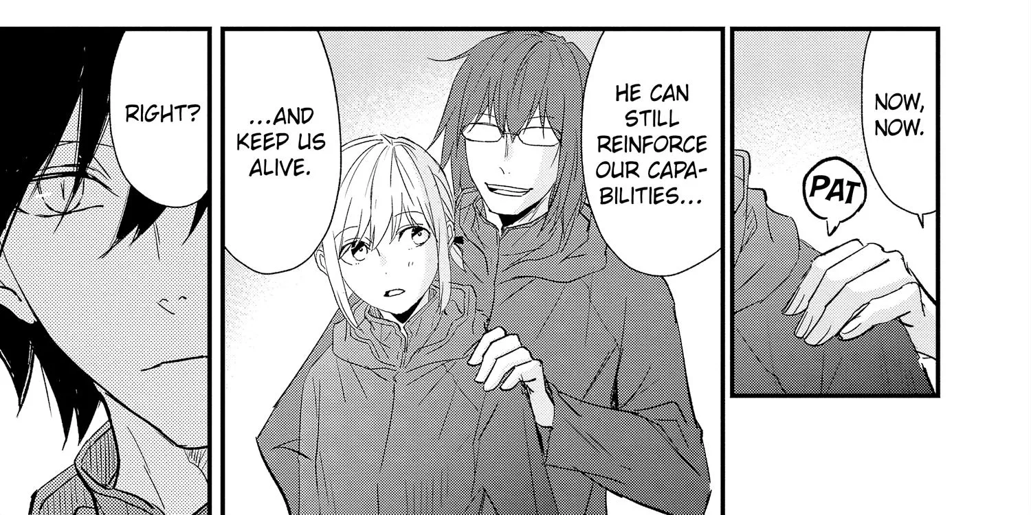 Chapter 72 — page 51