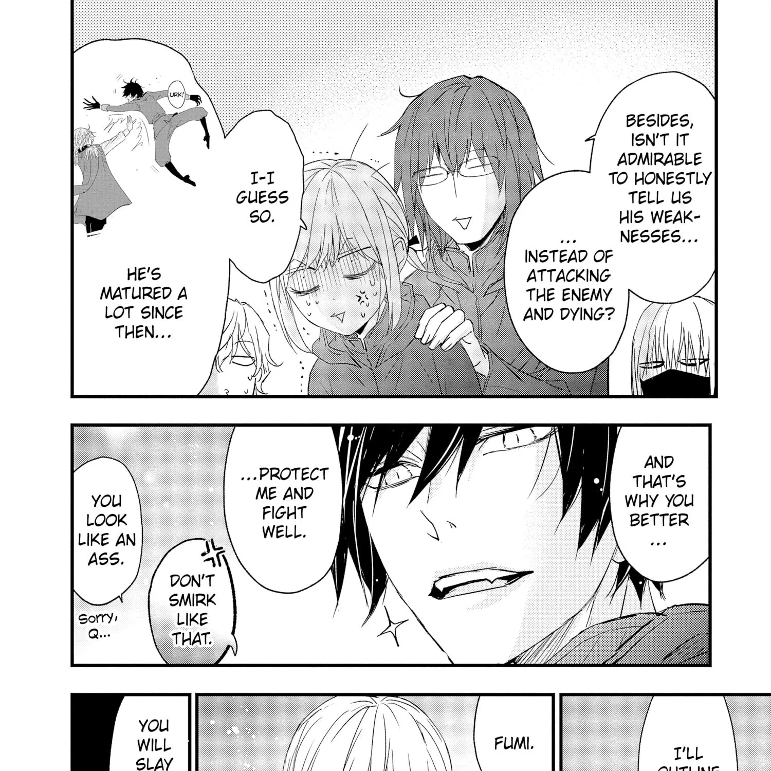 Chapter 72 — page 52