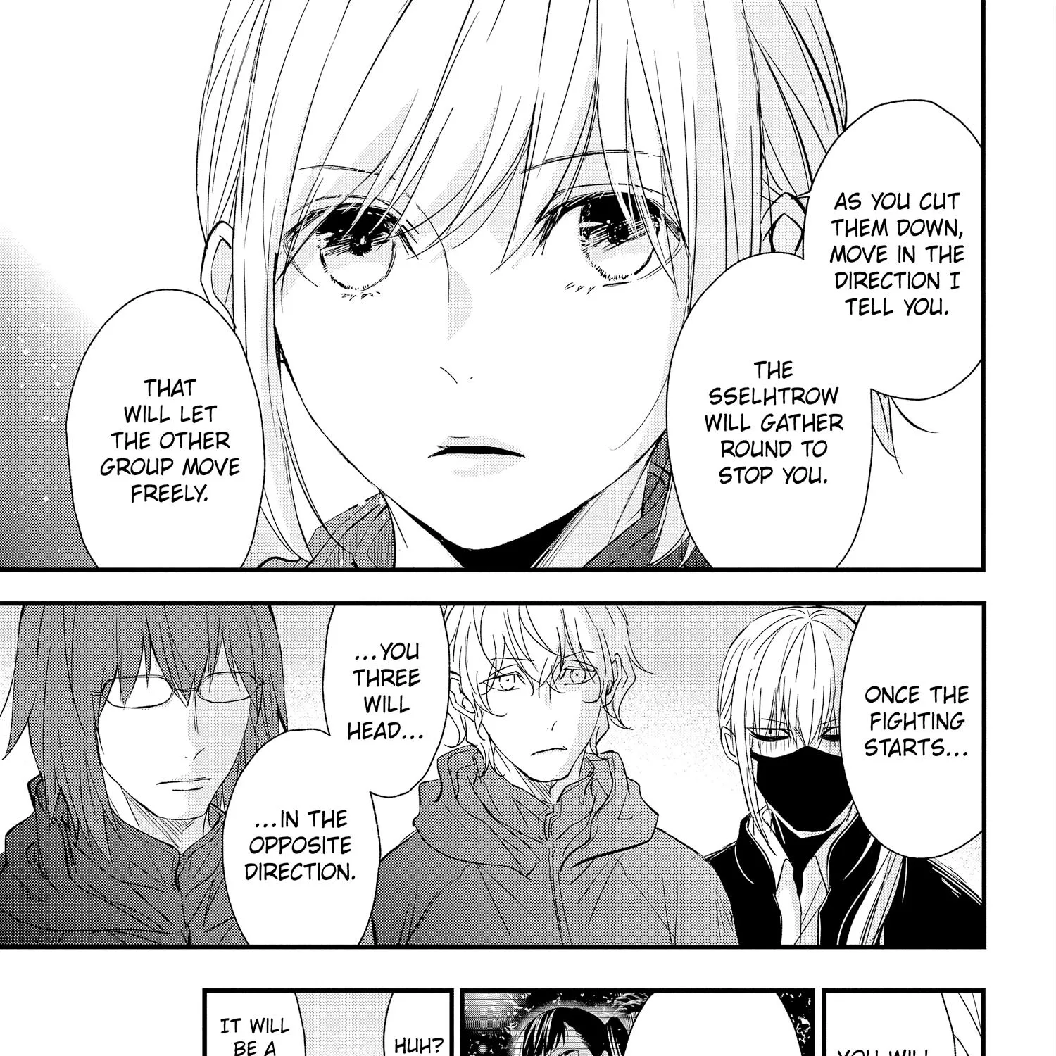 Chapter 72 — page 54