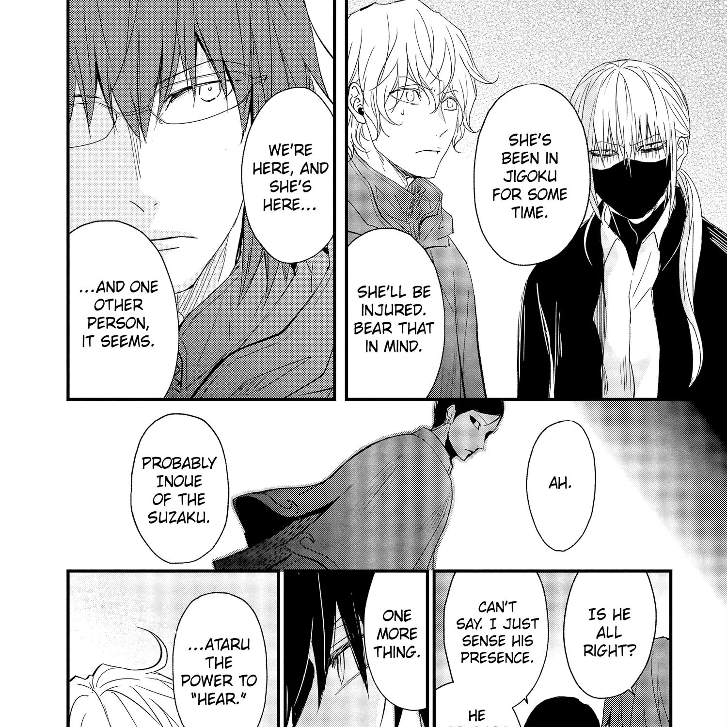 Chapter 72 — page 56