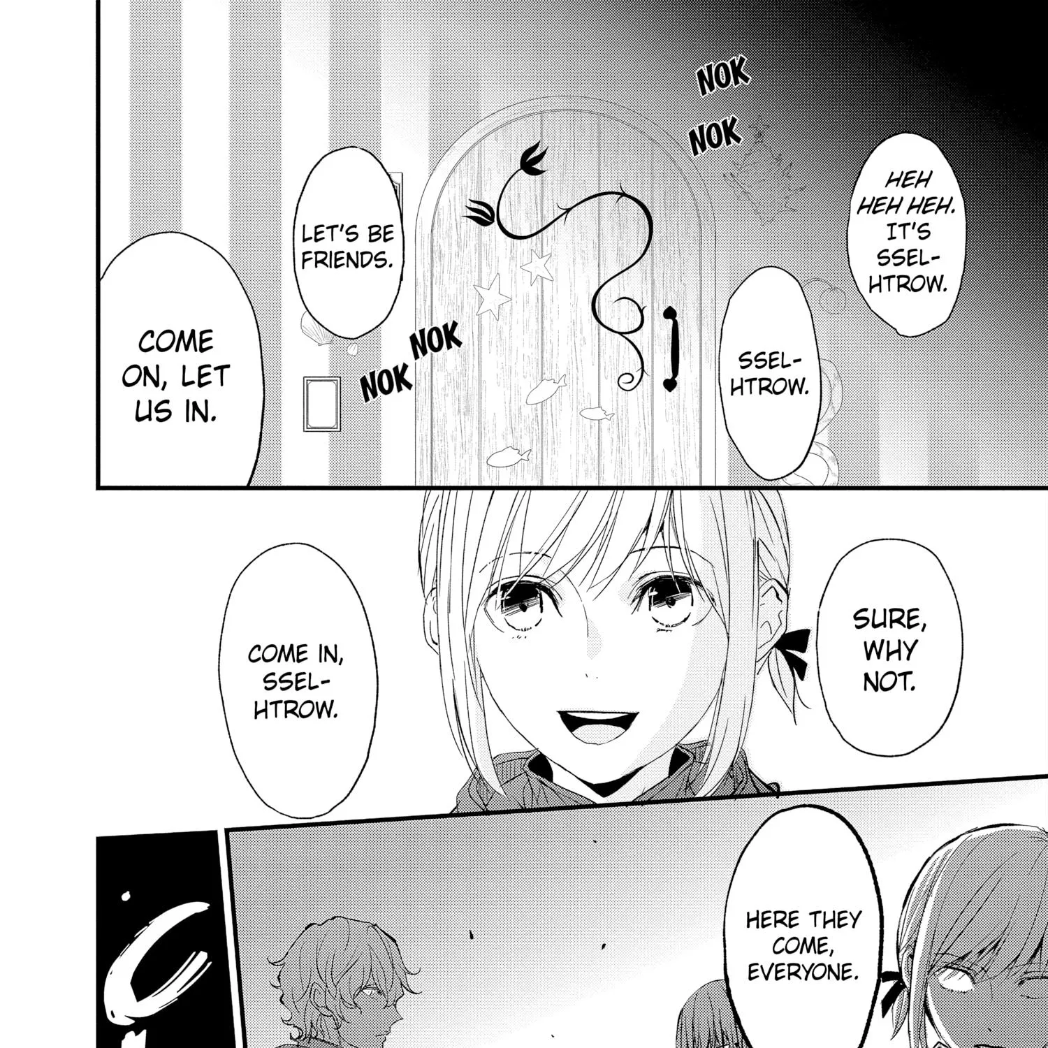Chapter 72 — page 60