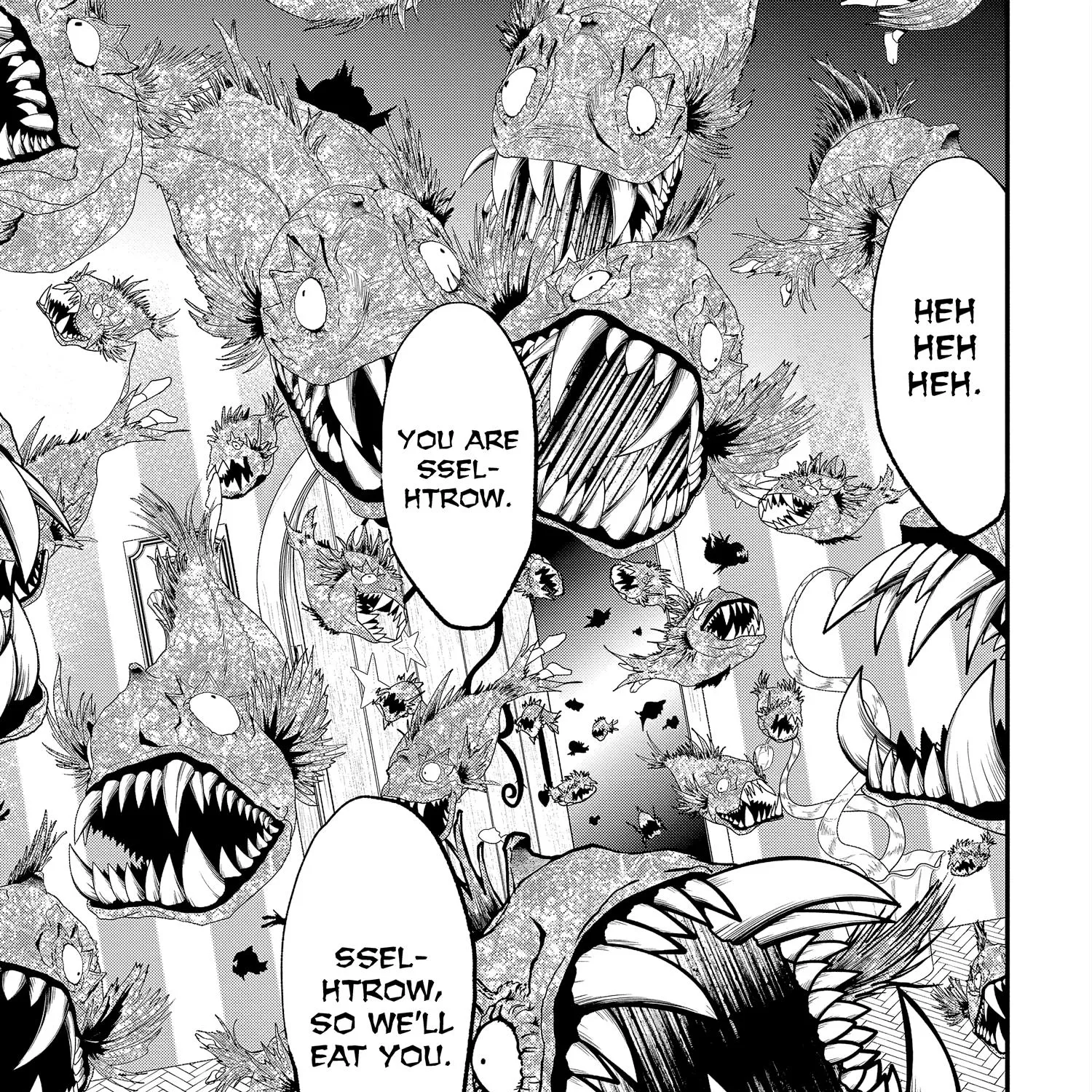 Chapter 72 — page 62