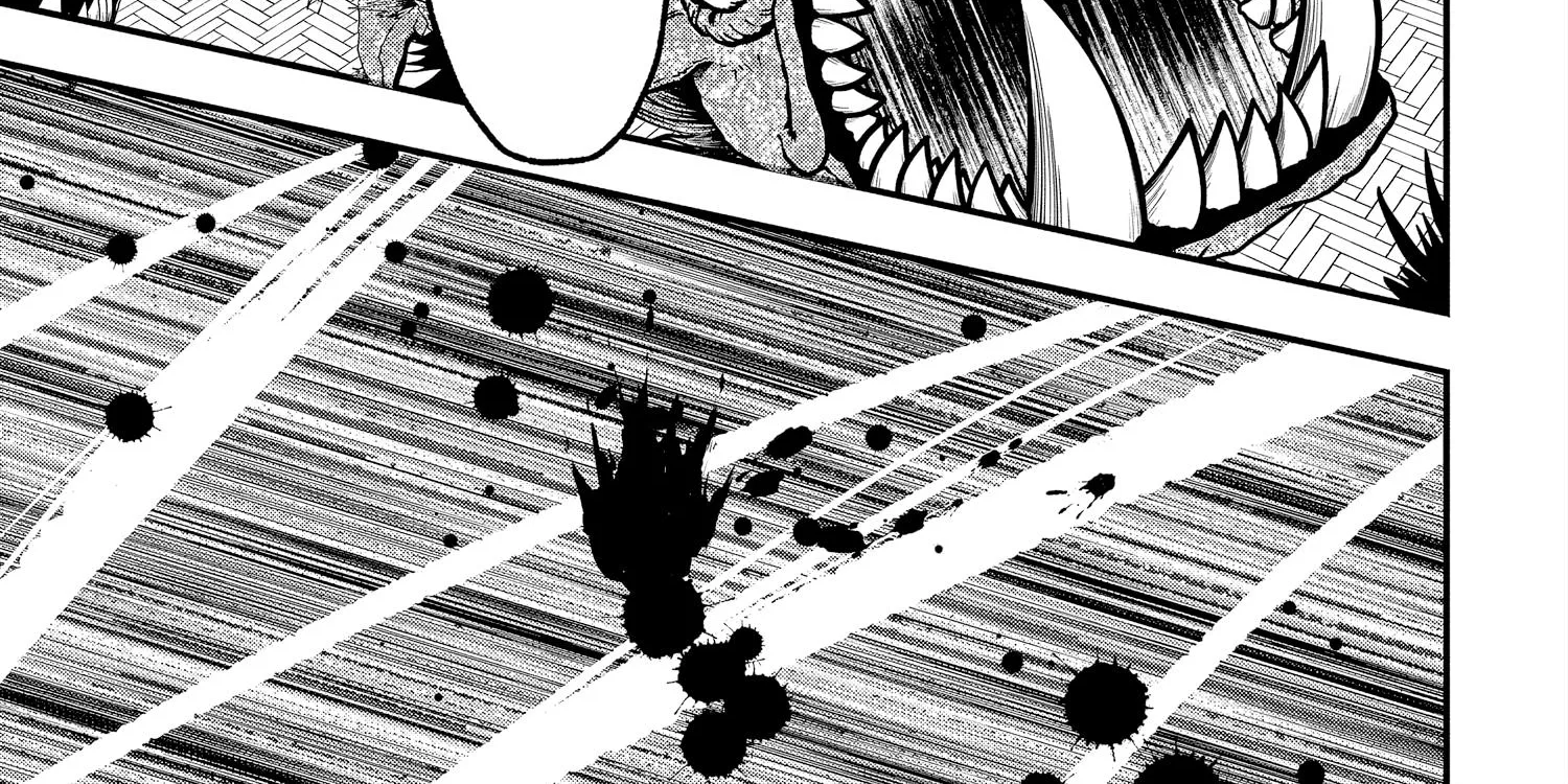 Chapter 72 — page 63