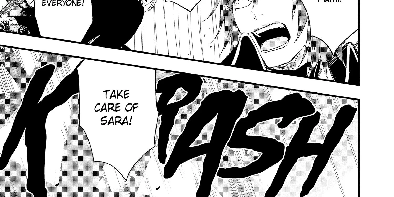 Chapter 72 — page 67