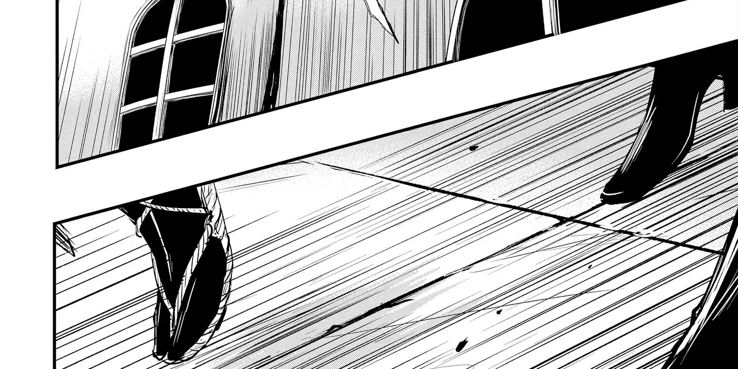 Chapter 72 — page 69