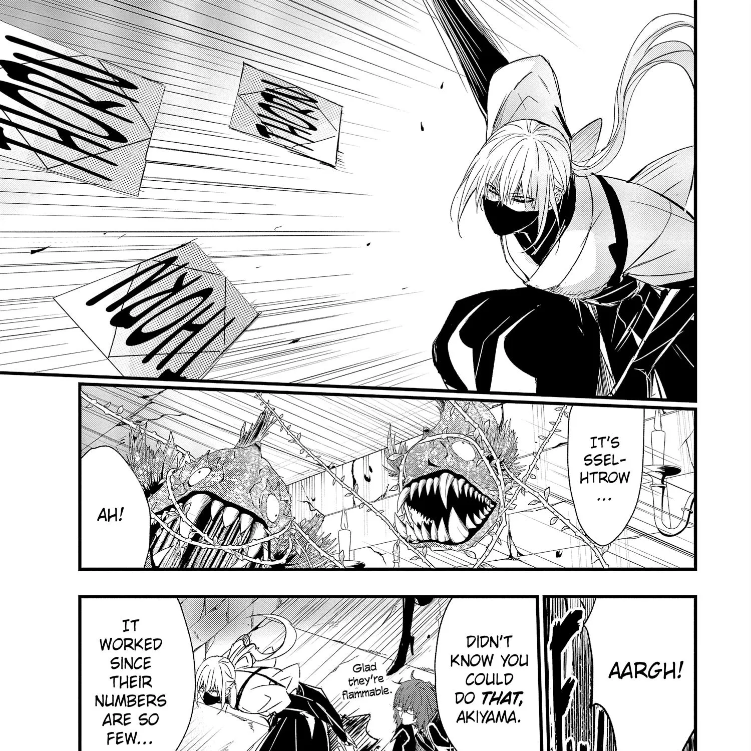 Chapter 72 — page 70
