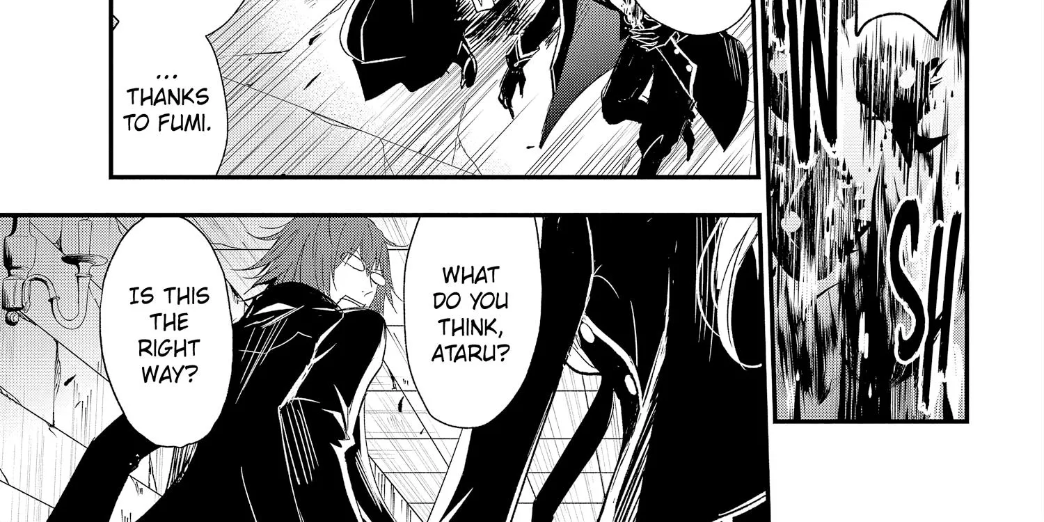 Chapter 72 — page 71