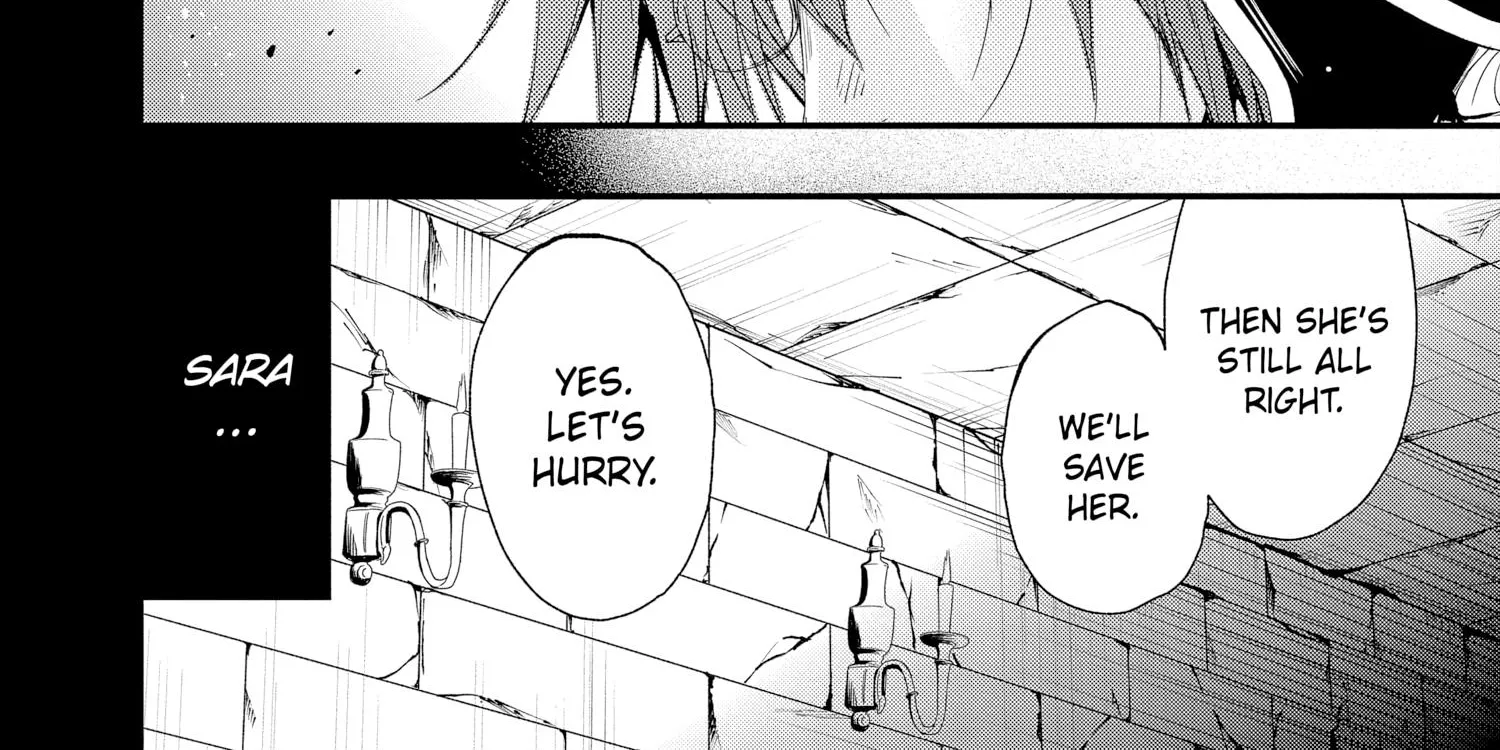 Chapter 72 — page 73