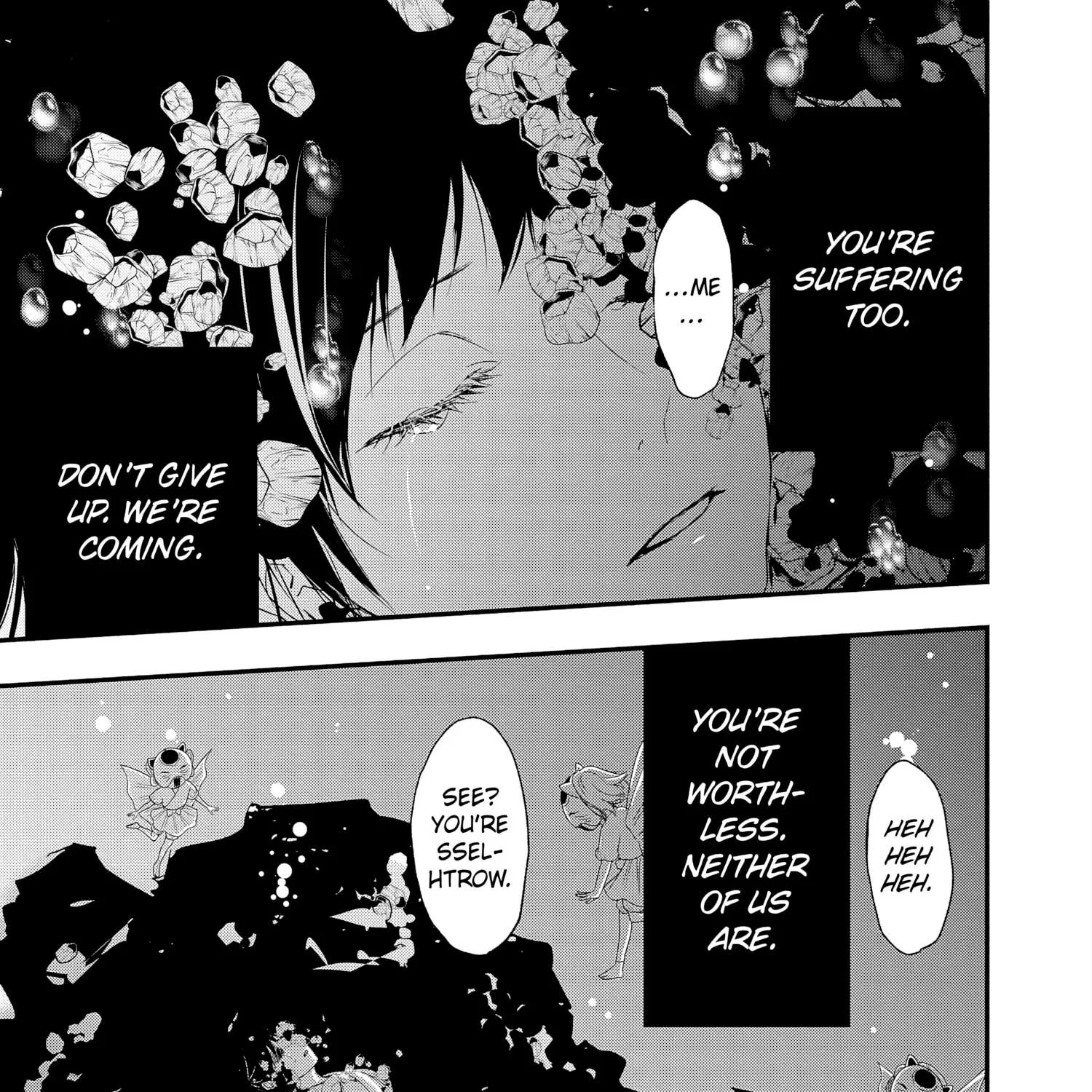 Chapter 72 — page 74
